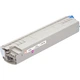 Тонер-картридж BASF OKI C824/834/844/ 47095706 Magenta (KT-47095706) - изображение 2