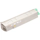 Тонер-картридж BASF OKI MC851/861/ 44059169 Yellow (KT-MC851Y) - изображение 2
