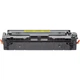 Картридж Printalist Canon 045H Yellow (Canon-045HY-PL) - зображення 4