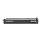 Тонер-картридж BASF Sharp MXB350/355/450/455W/P MXB45GT Black (KT-MXB45GT) - изображение 3