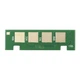 Чип для картриджа SamsungXpress SL-M2675 (MLT-D116L/SEE) 3k Static Control (SAM116CPHYSEE) - изображение 2