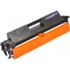 Картридж AHK Canon 047 Black (3203387) - изображение 2