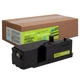 Тонер-картридж Patron Xerox 106R02760 Green Label, Cyan (PN-02760CGL) - изображение 1
