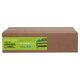 Тонер-картридж Patron Xerox 106R02760 Green Label, Cyan (PN-02760CGL) - изображение 2