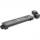 Тонер-картридж AHK Kyocera TK-895K Black (3203404) - зображення 2