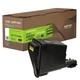 Тонер-картридж Patron KYOCERA TK-1110 GREEN Label (PN-TK1110GL) - изображение 1