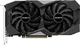 Видеокарта Gigabyte PCI-Ex Radeon RX 5500 XT OC 8GB GDDR6 (128bit) (1647/14000) (HDMI, 3 x DisplayPort) (GV-R55XTOC-8GD) - изображение 1