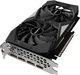 Видеокарта Gigabyte PCI-Ex Radeon RX 5500 XT OC 8GB GDDR6 (128bit) (1647/14000) (HDMI, 3 x DisplayPort) (GV-R55XTOC-8GD) - изображение 4