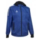 Куртка SELECT Monaco all-weather jacket синяя 2XL 620140-007 - изображение 1