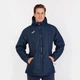 Куртка зимняя Joma CERVINO темно-синяя M 101294.331 - изображение 3