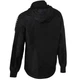 Куртка SELECT Monaco all-weather jacket черная S 620140-009 - изображение 2