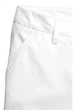 Шорты H&M 34 белый 4775766RP1 - изображение 4