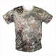 Футболка ML-Tactic T-Shirt L HIGHLANDER (4WMLT-TSHLD) - зображення 1