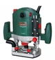 Фрезер DWT OF-2100 V - изображение 4