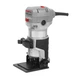 Фрезер Crown CT11023 - изображение 2