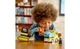 Конструктор LEGO Вантажівка та гусеничний екскаватор 20 деталей (10931) - изображение 2