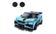 Конструктор LEGO Автомобілі Formula E Panasonic Jaguar Racing GEN2 та Jaguar I-PACE eTROPHY 565 деталей (76898) - изображение 8