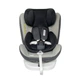 Автокресло Lorelli Lusso + sps + Isofix 0+/1/2/3 (0-36 кг) String - изображение 2