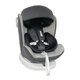 Автокресло Lorelli Lusso + sps + Isofix 0+/1/2/3 (0-36 кг) String - изображение 3