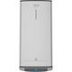 Водонагрівач Ariston VELIS LUX PW ABSE DRY WIFI 50 - зображення 1