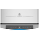 Водонагрівач Ariston VELIS LUX PW ABSE DRY WIFI 50 - зображення 4