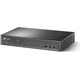 Комутатор мережевий TP-Link TL-SF1009P - зображення 2