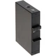 Комутатор мережевий Dahua DH-PFS4206-4P-96 - зображення 2