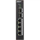 Комутатор мережевий Dahua DH-PFS4206-4P-96 - зображення 3