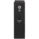 Комутатор мережевий Dahua DH-PFS4206-4P-96 - зображення 4