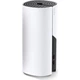 Точка доступу Wi-Fi TP-Link DECO-M4-3-PACK - зображення 4