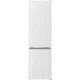 Холодильник Beko RCSA406K31W - изображение 1