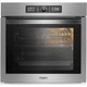Духова шафа Whirlpool AKZ9 6230 S - зображення 1