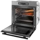 Духова шафа Whirlpool AKZ9 6230 S - зображення 3