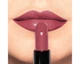 Помада для губ Artdeco Perfect Color №818 (Perfect Rosewood) - изображение 2