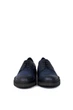 Туфли Giampiero Nicola 43 Синий 39503 - изображение 7