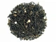 Чай Teahouse (Тиахаус) Божевільний капелюшник 250 г (Tea Teahouse Mad Hatter 250 g) - зображення 1