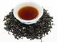 Чай Teahouse (Тиахаус) Божевільний капелюшник 250 г (Tea Teahouse Mad Hatter 250 g) - зображення 2