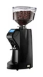 Кофемолка Nuova Simonelli MDXS (Coffee grinder Nuova Simonelli MDXS) - зображення 2