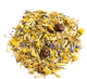 Чай Gemini (Джемини) Альпийский луг пакетированный 50 шт (Tea Gemini Alpine Field packaged 50 pcs) - изображение 3