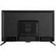 Телевизор Hoffson A32HD200T2 - изображение 2