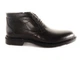 Ботинки LUCIANO BELLINI LB137-6 40 черный - изображение 1