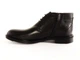 Ботинки LUCIANO BELLINI LB137-6 40 черный - изображение 2