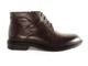 Ботинки LUCIANO BELLINI LB137-5 40 коричневый - изображение 1