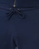 Брюки спортивні чоловічі TRUSSARDI JEANS (52P00096-1T002297-U290/19-20-2) Синій M - изображение 5