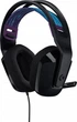 Гарнитура Logitech G335 Black (981-000978) - изображение 2