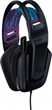 Гарнитура Logitech G335 Black (981-000978) - изображение 3