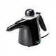 Пароочищувач Cecotec HydroSteam 1040 Active&Soap (CCTC-05516) - зображення 2