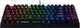 Клавиатура Razer BlackWidow V3 TKL (RZ03-03490700-R3R1) Black USB - изображение 1