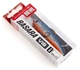 Воблер тонуч. вертикал. LJ Pro Series BASARA VIB S 80мм / 145 (інд.уп) (129144) LJBAV80-145 - изображение 3