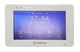 Комплект Домофона Tantos Rocky 7" Wi-Fi Silver - изображение 2